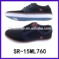 Nouveaux chaussures homme en gros élégant hommes chaussures fantaisie chaussures hommes 2015